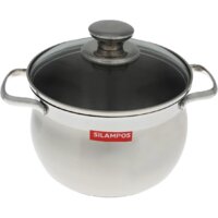 Silampos Royal 633123VY6618