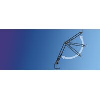 Tonor TC30S+ Image #4