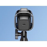 Tonor TC30S+ Image #2