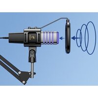 Tonor TC30S+ Image #12