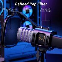 Tonor TC30S+ Image #6