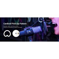 Tonor TC30S+ Image #3