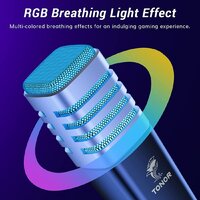 Tonor TC30S+ Image #10