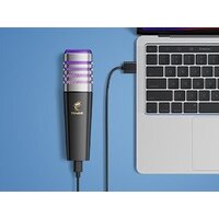 Tonor TC30S+ Image #11