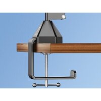 Tonor TC30S+ Image #13