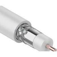 Rexant 01-2641