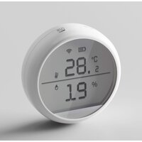 Elektrostandard температуры и влажности 76270/00