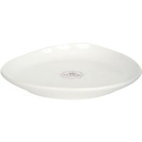 Tudor England TU1992-1