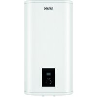 Oasis 100R Image #1