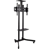 Arm Media PT-STAND-9