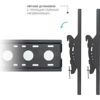 Arm Media PT-STAND-9 Image #5