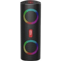 XO F43 (черный) Image #1