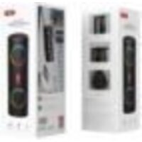 XO F43 (черный) Image #3