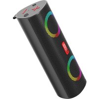 XO F43 (черный) Image #2