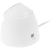 Imou Turret SE (2.8 мм) IPC-T42EP-0280B-imou Image #4