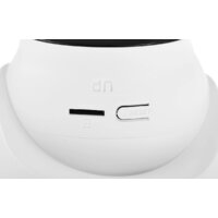 Imou Turret SE (2.8 мм) IPC-T42EP-0280B-imou Image #8