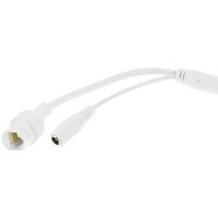 Imou Turret SE (2.8 мм) IPC-T42EP-0280B-imou Image #9