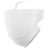 Imou Turret SE (2.8 мм) IPC-T42EP-0280B-imou Image #5