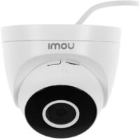 Imou Turret SE (2.8 мм) IPC-T42EP-0280B-imou Image #6