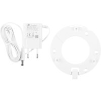 Imou Turret SE (2.8 мм) IPC-T42EP-0280B-imou Image #11