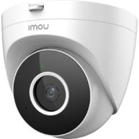 Imou Turret SE (2.8 мм) IPC-T42EP-0280B-imou Image #2