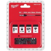 Milwaukee 4932471329 Image #2