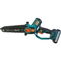 Sturm CSC18BL (с 1-им АКБ) Image #3