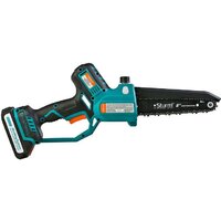 Sturm CSC18BL (с 1-им АКБ) Image #4