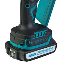 Sturm CSC18BL (с 1-им АКБ) Image #9