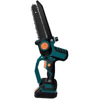 Sturm CSC18BL (с 1-им АКБ) Image #14