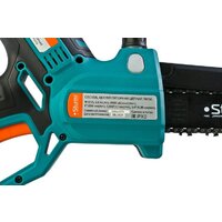 Sturm CSC18BL (с 1-им АКБ) Image #5