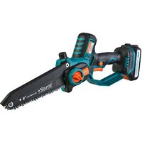 Sturm CSC18BL (с 1-им АКБ)