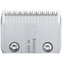Moser 1245-7300