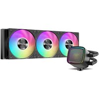 Sama L50 360 (черный)