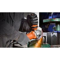 AEG Powertools WS12-125 SK Image #3