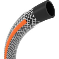 Четыре сезона Стандарт Плюс 62-0224-1 (1/2", 25 м) Image #5