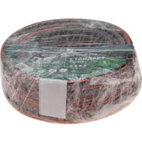 Четыре сезона Стандарт Плюс 62-0224-1 (1/2", 25 м) Image #8