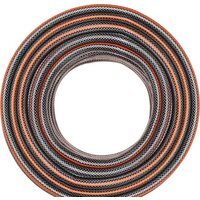 Четыре сезона Стандарт Плюс 62-0224-1 (1/2", 25 м) Image #2