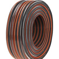 Четыре сезона Стандарт Плюс 62-0224-1 (1/2", 25 м) Image #3