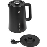 Электрочайники и термопоты