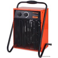 Patriot PT-Q 9 [633 30 7225]