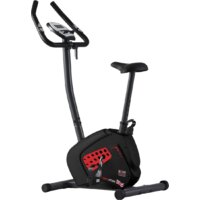 Body Sculpture BC-1720G