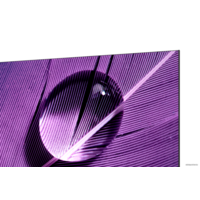 Haier 65 Smart TV S1 Image #3