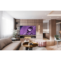 Haier 65 Smart TV S1 Image #4