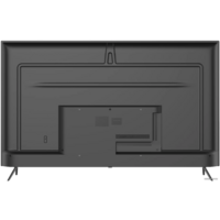 Haier 65 Smart TV S1 Image #2