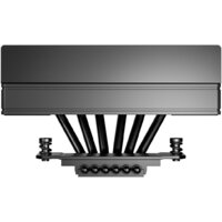 ID-Cooling IS-77-XT Image #4