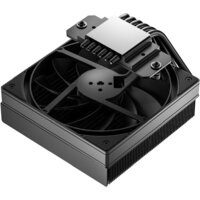 ID-Cooling IS-77-XT Image #7