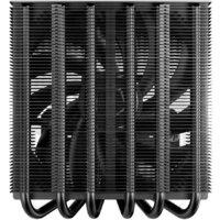 ID-Cooling IS-77-XT Image #6