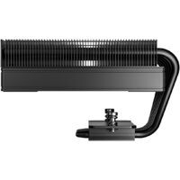 ID-Cooling IS-77-XT Image #3