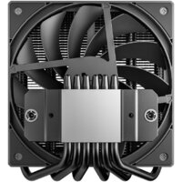 ID-Cooling IS-77-XT Image #2